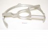 Anel protector coitela GE/GA-300 C