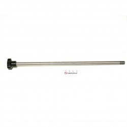 Varela carro GE,GA-300 (conx.)