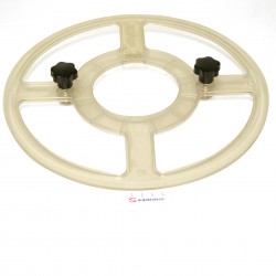 Extractor coitela 300