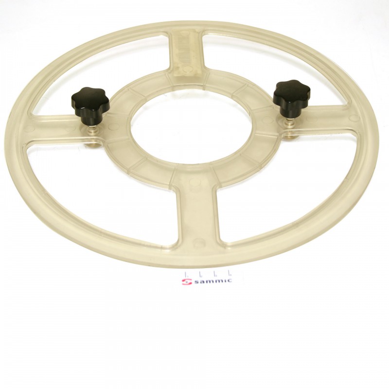 Extractor coitela 300