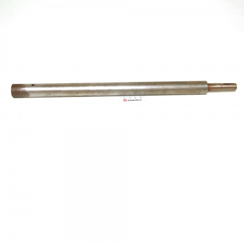 Eixe GA-350