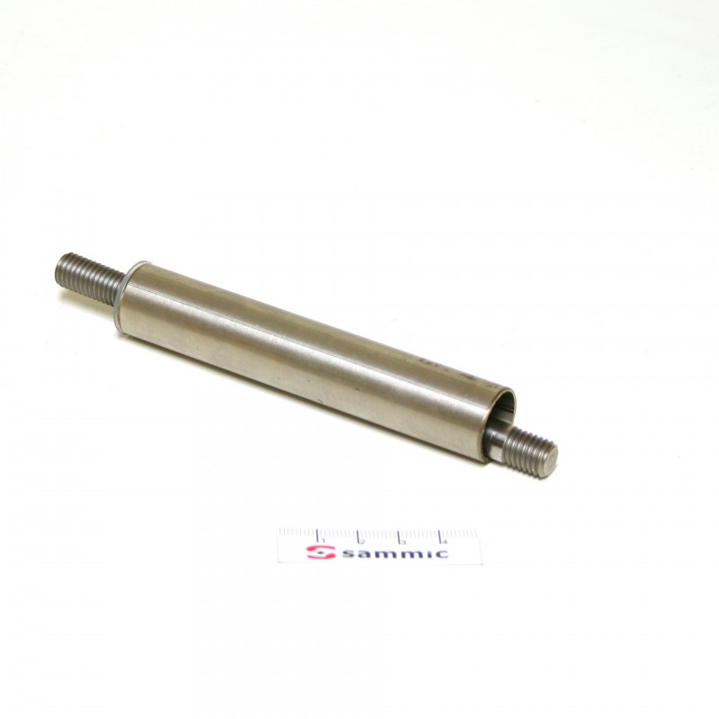 Prolongación empuñadura GE/GA-350