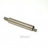 Prolong. empuñadura GE/GA-350