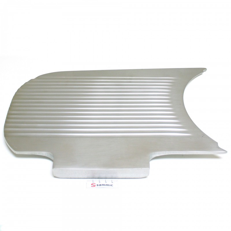 Placa de apoio GL-300