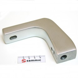 Soporte afiador GL-300