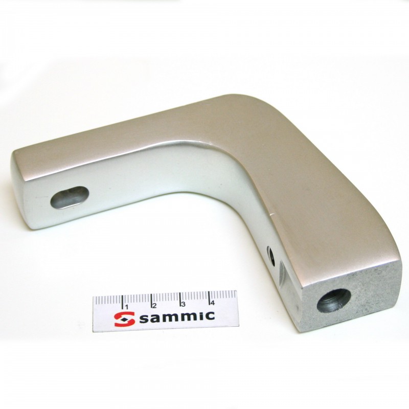 Soporte afilador GL-300