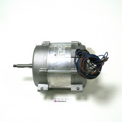 Motor GL-300/350, VCD-350...