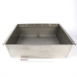 Filtro PI-30 (conx.)