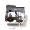 Afiador completo GL-350