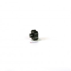 Roseta soporte bandexa CCE-350