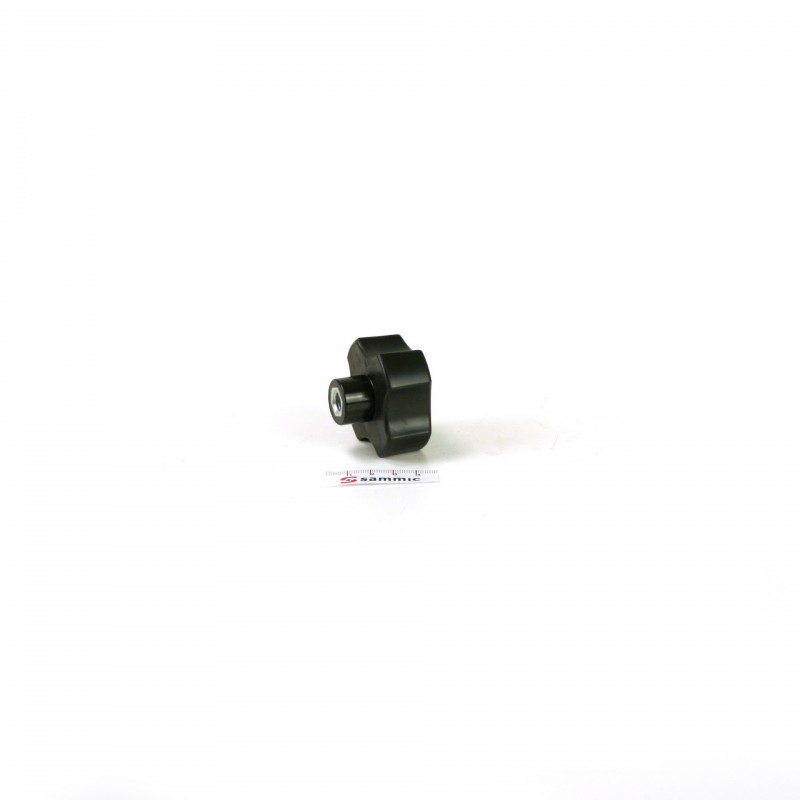 Roseta soporte bandexa CCE-350