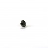 Roseta soporte bandexa CCE-350