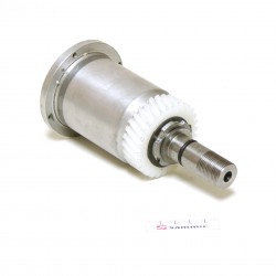 Soporte coitela GE/GA-300...