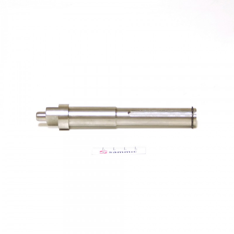 Eixe arrastre senfín PS-22R