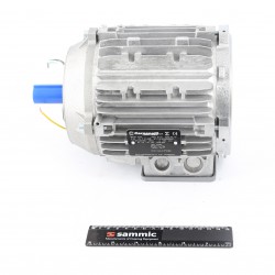 Motor PS-32R 400V/50Hz/3~