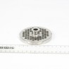 Placa corte 22 de 6 mm Refrigerada