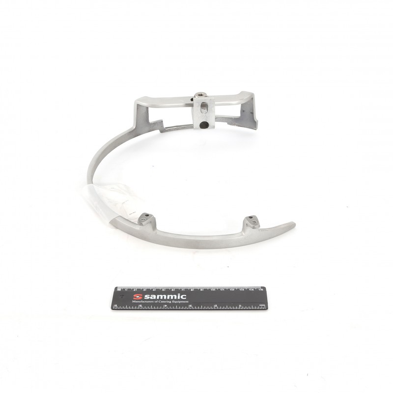 Anillo cubrecuchilla GAE-300, GGS-300
