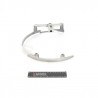 Anillo cubrecuchilla GAE-300, GGS-300