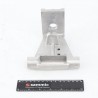 Brazo escorregadizo Ø20mm GAE (post. 2013), GGS