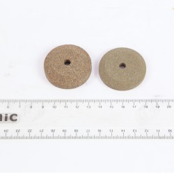 Piedras afilar GAE-300,...