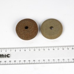 Piedras afilar GAE-350,...