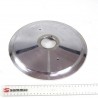 Cuchilla GAE-300, GGS-300