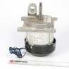 Motor cuchilla GAE, GGS - 230V/50Hz/1~