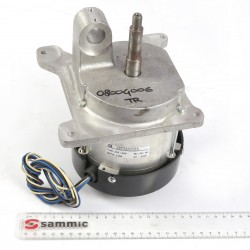 Motor coitela GAE, GGS -...
