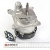 Motor coitela GAE, GGS - 400V/50Hz/3~