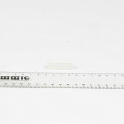 Perno nylon selector GAE, GGS