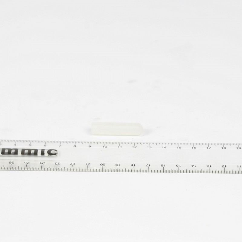 Perno nylon selector GAE, GGS