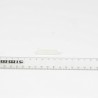 Perno nylon selector GAE, GGS