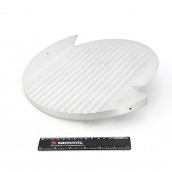 Cubrecuchilla GAE-300, GGS-300