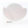 Cubrecoitela GAE-350, GGS-350