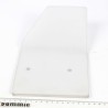 Protector transparente GAE-350, GGS-300