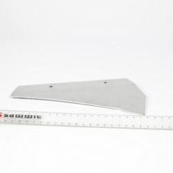 Rascador GAE-350, GGS-350