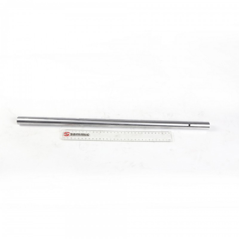 Tornillo afilador GL-350