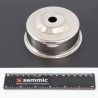 Bandexa comida PH-5, PH-100