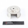 Bandexa papel PH-5, PH-100