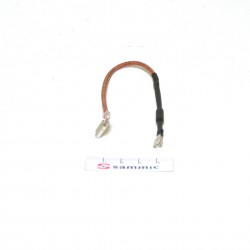 Cable con fusible OS-10