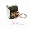 Interruptor xeral ST-1