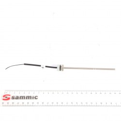 Sonda térmica SmartVide