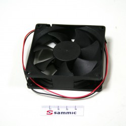 Ventilador ST-22/252