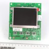 Placa electrónica SmartVide 8 Plus