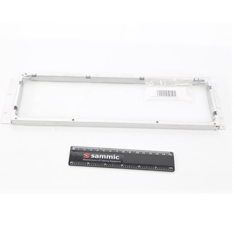 Soporte metal MO-1817