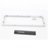 Soporte metal MO-1817