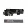 Soporte microrruptor MO-1817