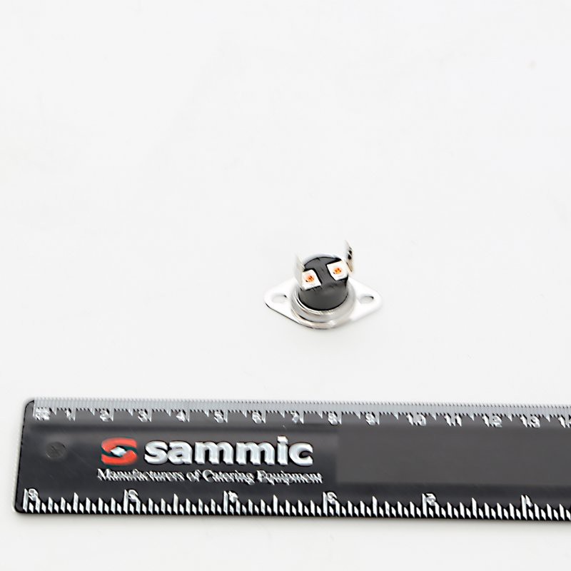 Termostato 150/90 °C MO-1817