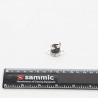 Termostato 150/90 °C MO-1817