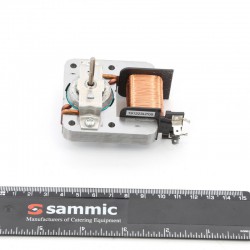 Motor ventilador MO-1000 M